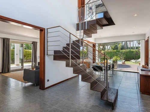 Villa Port de Pollença, 4 pièces, 6 personnes - photo_1011874939502