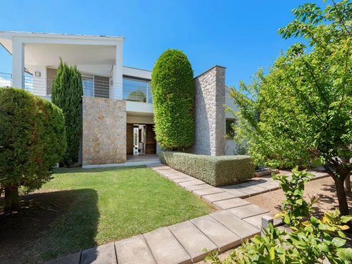 Villa Port de Pollença, 4 pièces, 6 personnes - photo_1011874939502