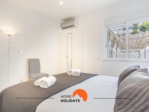 Villa Albufeira, 5 pièces, 10 personnes - photo_1011874518690