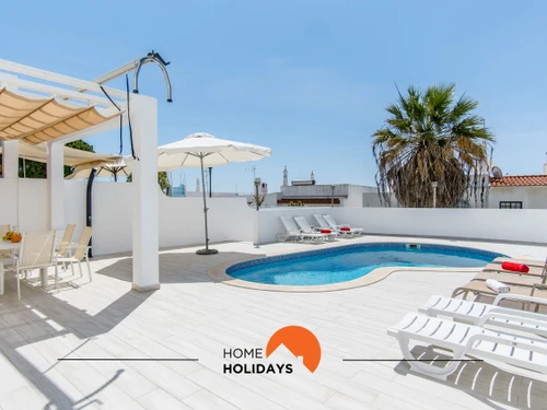 Villa Albufeira, 5 pièces, 10 personnes - photo_1011874518690