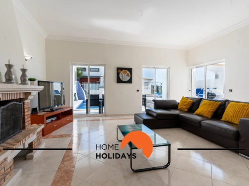 Villa Albufeira, 5 pièces, 10 personnes - photo_1011874520786