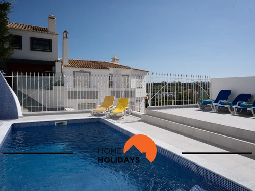 Villa Albufeira, 5 pièces, 10 personnes - photo_1011874520786