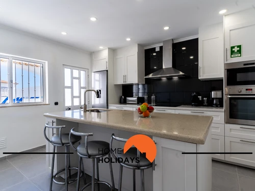 Villa Albufeira, 5 pièces, 10 personnes - photo_1011874520786