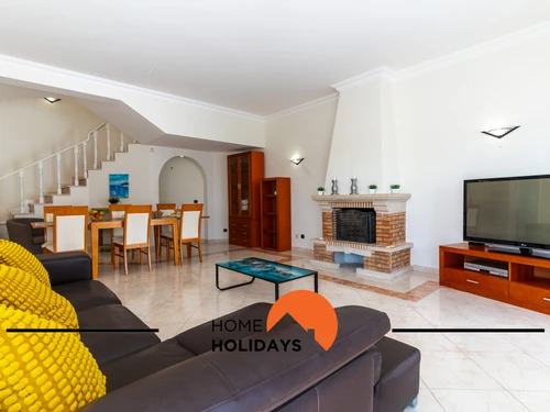 Villa Albufeira, 5 pièces, 10 personnes - photo_1011874520786