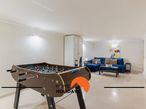 Villa Albufeira, 5 pièces, 10 personnes - photo_1011874520786