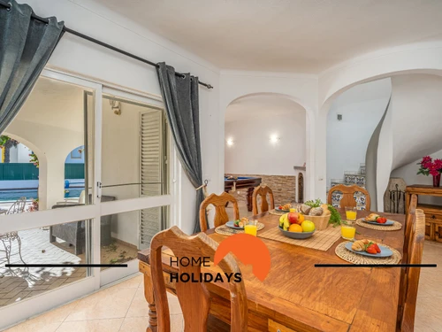 Villa Albufeira, 5 Schlafzimmer, 14 Personen - photo_1011874514137