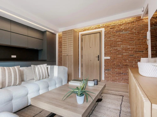 Appartement Machado, 4 pièces, 6 personnes - photo_1012136036981