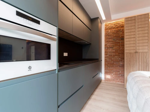 Appartement Machado, 4 pièces, 6 personnes - photo_1012136036981