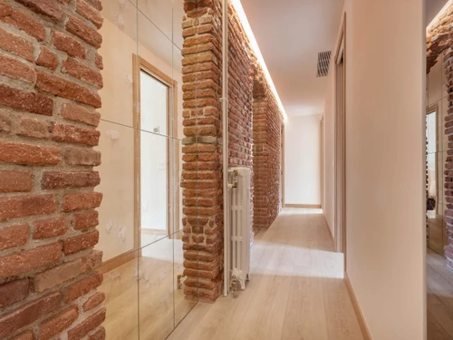 Appartement Machado, 4 pièces, 6 personnes - photo_1012136036981