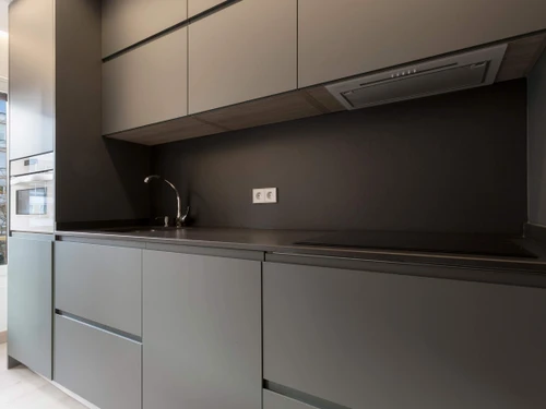 Appartement Machado, 4 pièces, 6 personnes - photo_1012136036981