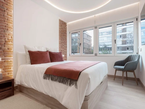 Appartement Machado, 4 pièces, 6 personnes - photo_1012136036981