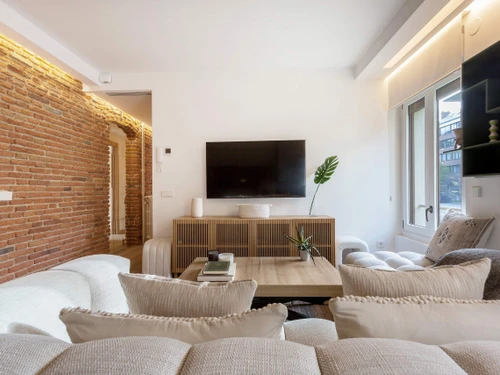 Appartement Machado, 4 pièces, 6 personnes - photo_1012136036981