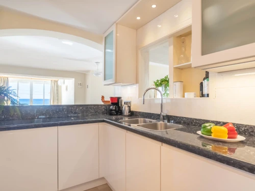 Chalet Estepona, 3 Schlafzimmer, 6 Personen - photo_1011933190974