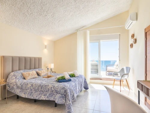 Chalet Estepona, 3 Schlafzimmer, 6 Personen - photo_1011933190974