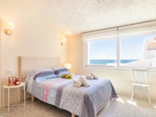 Chalet Estepona, 3 Schlafzimmer, 6 Personen - photo_1011933190974