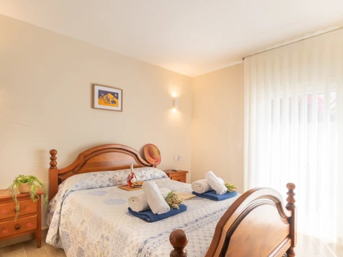 Chalet Estepona, 3 Schlafzimmer, 6 Personen - photo_1011933190974