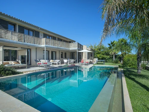 Villa Pollença, 5 pièces, 8 personnes - photo_1011874881616