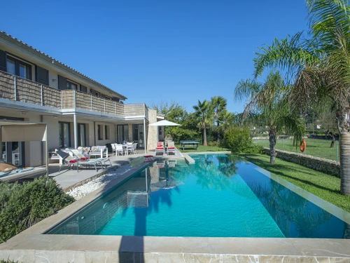 Villa Pollença, 5 pièces, 8 personnes - photo_1011874881616