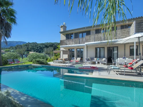 Villa Pollença, 5 pièces, 8 personnes - photo_1011874881616