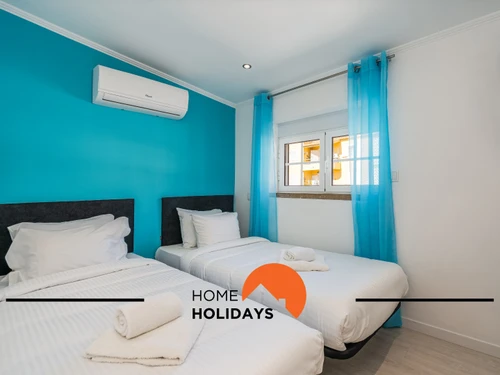 Villa Albufeira, 8 Schlafzimmer, 16 Personen - photo_1011874979153