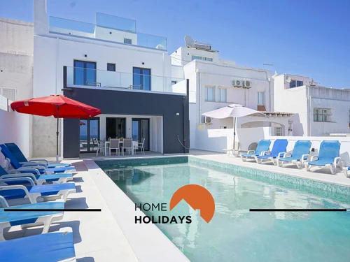 Villa Albufeira, 5 bedrooms, 12 persons - photo_1011874847481