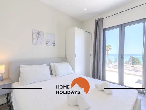 Villa Albufeira, 5 bedrooms, 12 persons - photo_1011874847481