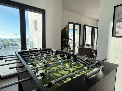 Villa Albufeira, 5 bedrooms, 12 persons - photo_1011874847481