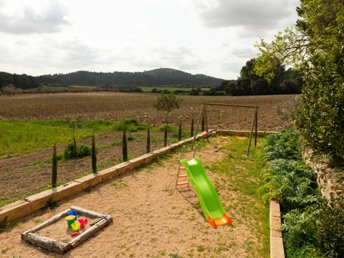 Villa Lluchmayor, 4 dormitorios, 8 personas - photo_1011964315763