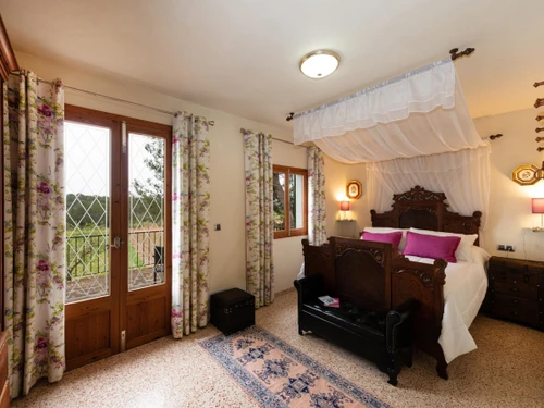 Villa Lluchmayor, 4 dormitorios, 8 personas - photo_1011964315763