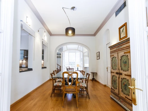 Villa Vila-seca, 5 dormitorios, 14 personas - photo_1011875039423