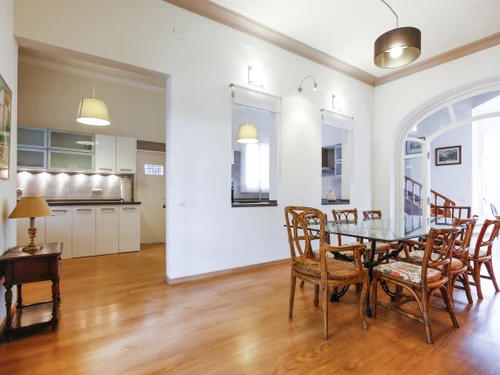 Villa Vila-seca, 5 dormitorios, 14 personas - photo_1011875039423