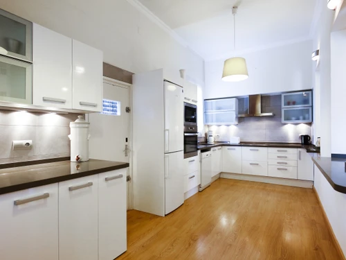 Villa Vila-seca, 5 dormitorios, 14 personas - photo_1011875039423