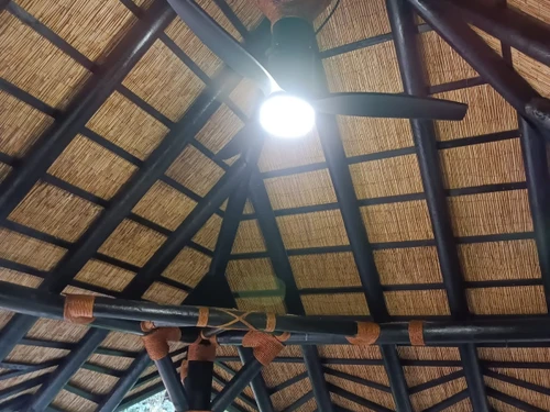 Villa Alhaurín de la Torre, 9 pièces, 18 personnes - photo_1011875008771