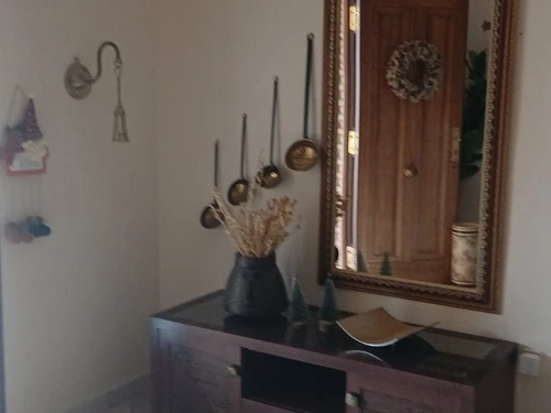 Villa Alhaurín de la Torre, 9 pièces, 18 personnes - photo_1011875008771