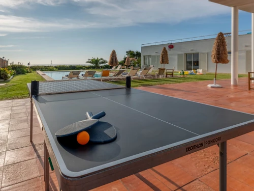 Villa Ericeira, 4 Schlafzimmer, 8 Personen - photo_1011875007032