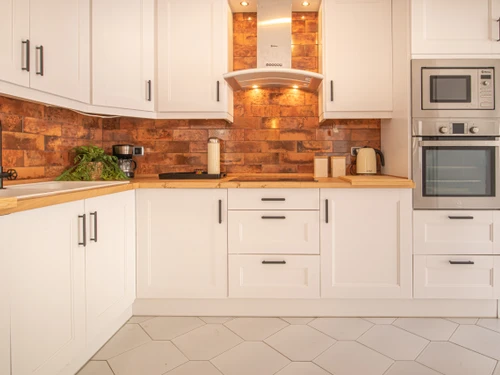 Apartment Mijas Costa, 3 bedrooms, 8 persons - photo_1011964281753