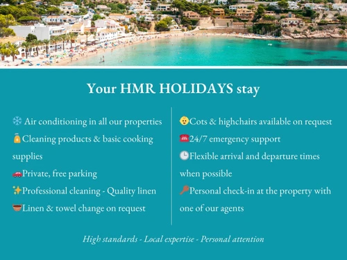 Villa Moraira, 5 pièces, 8 personnes - photo_1011875027468