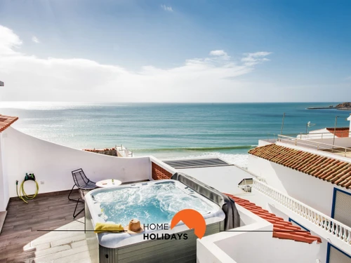 Ferienhaus Albufeira, 9 Schlafzimmer, 20 Personen - photo_1011875114305