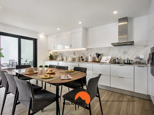 Ferienhaus Albufeira, 9 Schlafzimmer, 20 Personen - photo_1011875114305