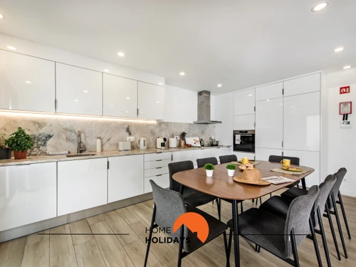 Ferienhaus Albufeira, 9 Schlafzimmer, 20 Personen - photo_1011875114305