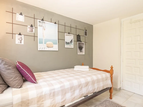 Villa Benalmádena, 4 Schlafzimmer, 7 Personen - photo_1011964320039