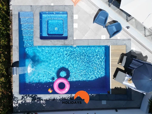 Villa Albufeira, 6 pièces, 10 personnes - photo_1011874973551