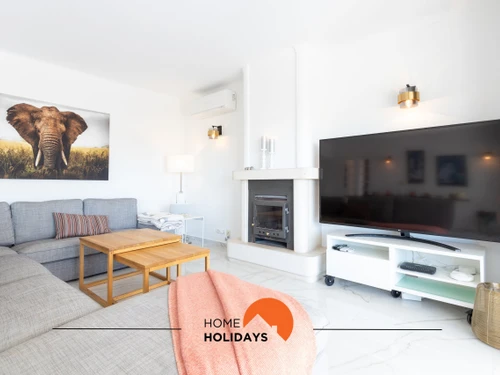 Villa Albufeira, 6 pièces, 10 personnes - photo_1011874973551