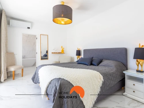 Villa Albufeira, 6 pièces, 10 personnes - photo_1011874973551