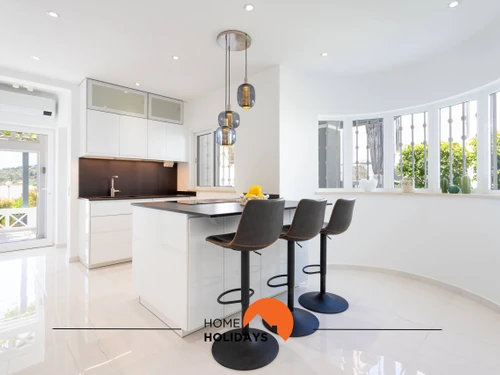 Villa Albufeira, 6 pièces, 10 personnes - photo_1011874973551