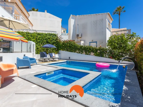 Villa Albufeira, 6 pièces, 10 personnes - photo_1011874973551