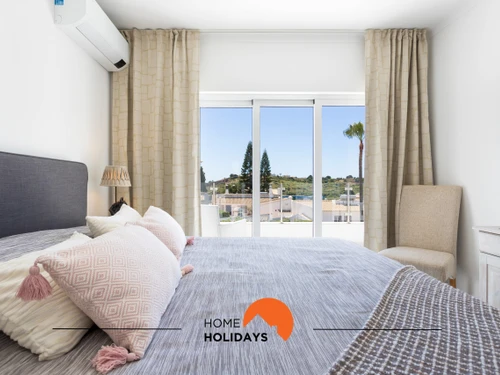 Villa Albufeira, 6 pièces, 10 personnes - photo_1011874973551