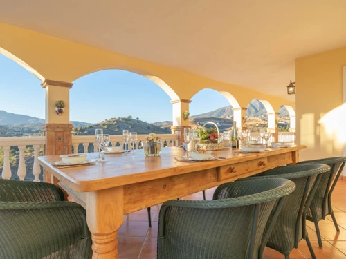 Villa Las Lagunas de Mijas, 4 Schlafzimmer, 12 Personen - photo_1011951311722