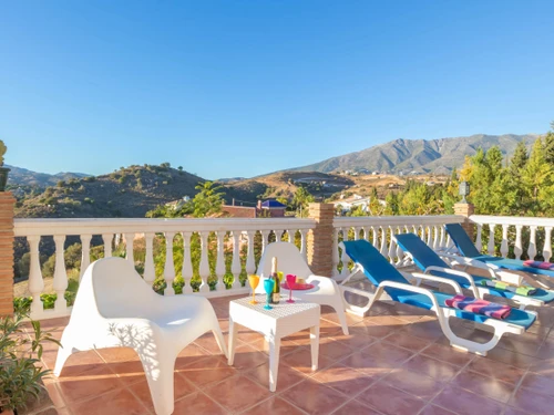 Villa Las Lagunas de Mijas, 4 Schlafzimmer, 12 Personen - photo_1011951311722