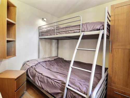 Appartement La Tania, 2 pièces, 4 personnes - photo_19478703724